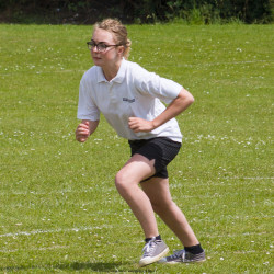 SportsDay2014 062