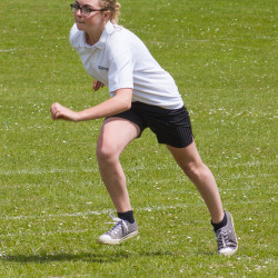 SportsDay2014 063