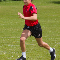 SportsDay2014 064