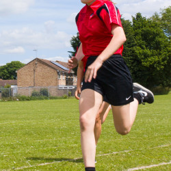 SportsDay2014 067