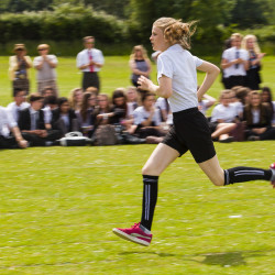 SportsDay2014 069