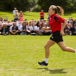 SportsDay2014 071