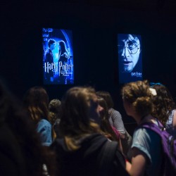 HarryPotterTour240614 034