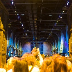 HarryPotterTour240614 040