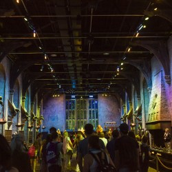 HarryPotterTour240614 044