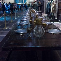 HarryPotterTour240614 049