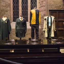 HarryPotterTour240614 051