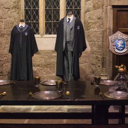 HarryPotterTour240614 052