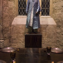 HarryPotterTour240614 053