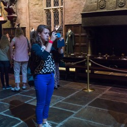 HarryPotterTour240614 054