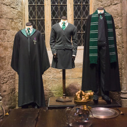 HarryPotterTour240614 055