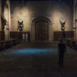 HarryPotterTour240614 056