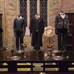 HarryPotterTour240614 058