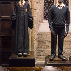 HarryPotterTour240614 059