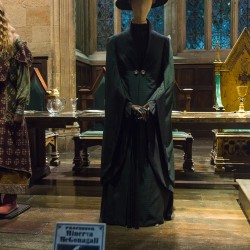 HarryPotterTour240614 064