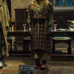 HarryPotterTour240614 065