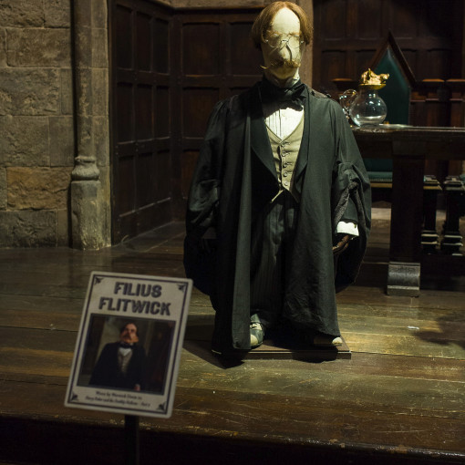 HarryPotterTour240614 067