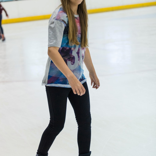 RiversideIceRink250614 020