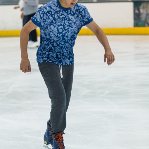 RiversideIceRink250614 023