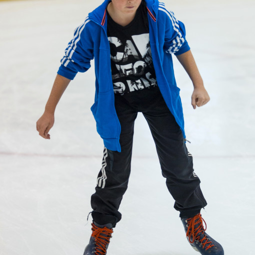 RiversideIceRink250614 025