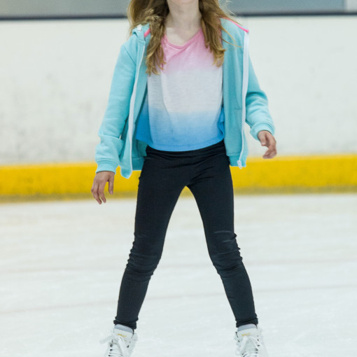 RiversideIceRink250614 028