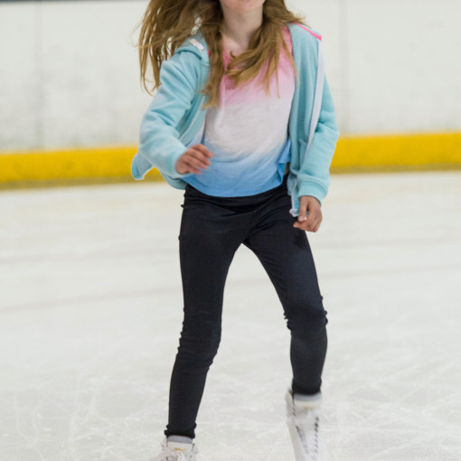 RiversideIceRink250614 029