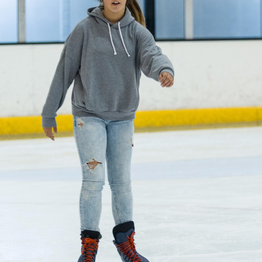 RiversideIceRink250614 032