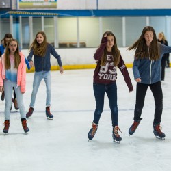 RiversideIceRink250614 034