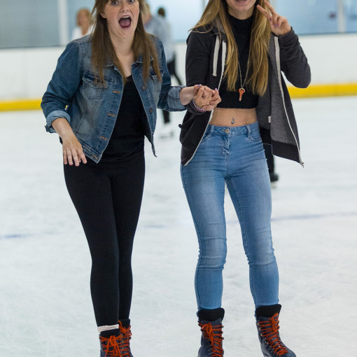 RiversideIceRink250614 036