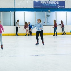 RiversideIceRink250614 040