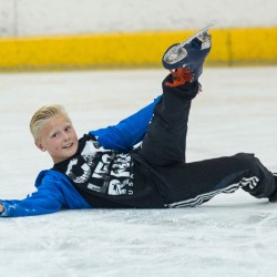 RiversideIceRink250614 045