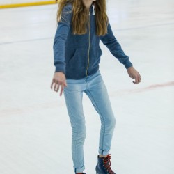 RiversideIceRink250614 050