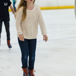 RiversideIceRink250614 051