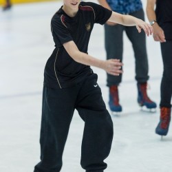 RiversideIceRink250614 052