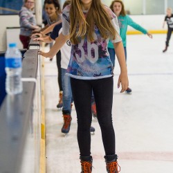 RiversideIceRink250614 054