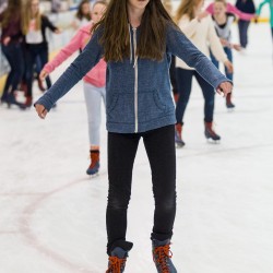 RiversideIceRink250614 055