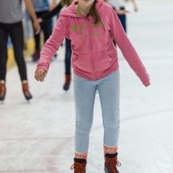 RiversideIceRink250614 056