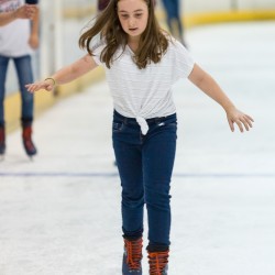 RiversideIceRink250614 058