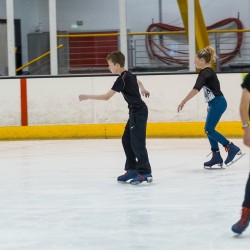 RiversideIceRink250614 062