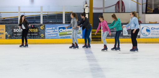 RiversideIceRink250614 100