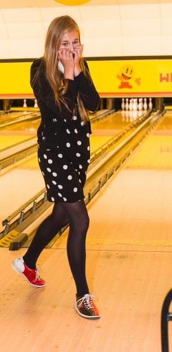 BowlingYear10Rewards120914 089