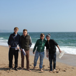 Slapton2012 003