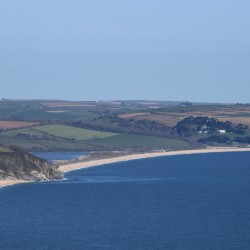 Slapton2012 023