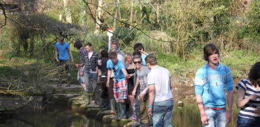 Slapton2012 040