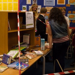 openevening2012 027