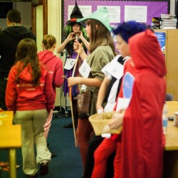 openevening2012 033