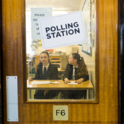 PollingDay070515 009