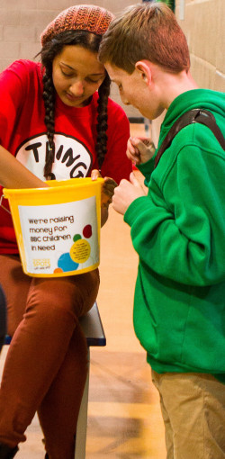 childreninneed2012 013