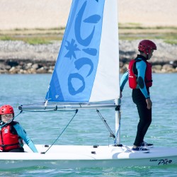 WeymouthSailing15190615 027