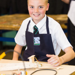 OpenEvening011015 063